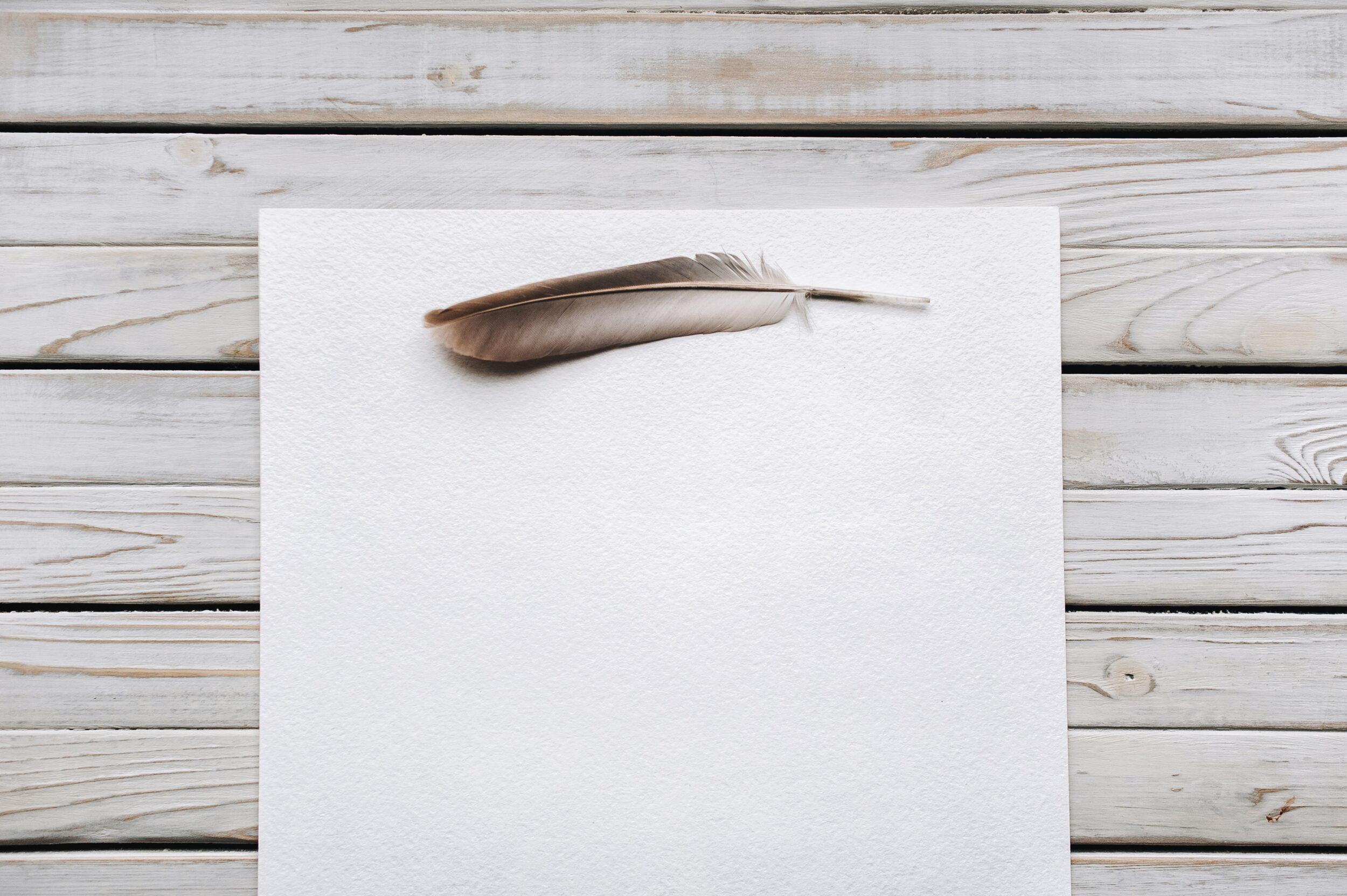 Featured image for “Our ears are wide open – A poem for men with OCD®168飞行艇体彩官方直播网”